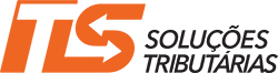 TS Soluções Tributárias